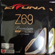 PROMOTION KIZUNA Z69