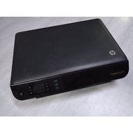 HP deskjet ink advantage 3545 PRINTER Wireless Wifi ( second hand)