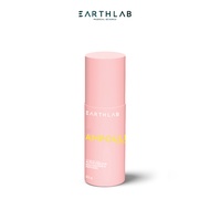 Earth Lab Ampoule Serum l เซรั่มบำรุงผิว กระจ่างใส นุ่มชุ่มชื้น 30ml