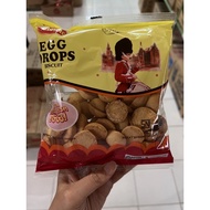 Monde Egg Drop 110gr