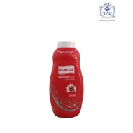 AGNESIA Antibacterial Powder 100g