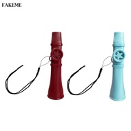 [dolity21] Kazoo Flute Enhanced Kazoo Flute Kazoo Guitar Support Color Kazoo Quality Sound Kazoo Uku