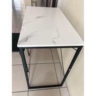 Ready BEN Minimalist Work Desk/Study Desk