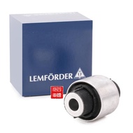 Lemforder Germany Audi A3 Q3 TT MK2 VW Golf MK5 MK6 EOS Passat B6 Rear Wishbone Lower Arm Bush 1K050