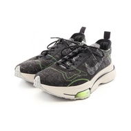 [二手] Nike AIR ZOOM TYPE CW7157-001 運動鞋，男款，未使用過。