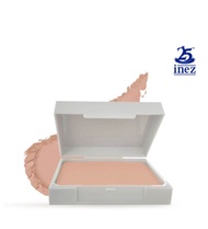 Inez PPC/bedak tahan lama inez/TWC Inez