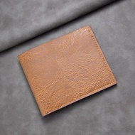 Men Wallet, Wallet for Men, Casual Style, Dompet Hitam, Dompet Lelaki, Cardholder for men, store cas
