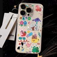 Latest Mobilization Animals Samsung S26 Plus Ultra S25 Fe S24 Fe S25 Plus S21 S22 Note 20 M23 S23 Ul