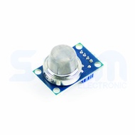 MQ-9 Carbon Monoxide Gas Sensor Module MQ9 Carbon Monoxide Sensor Module Combustible Gas Sensor Flam