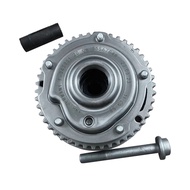 1 Piece Engine Timing Camshaft Cam Gear As Shown Automotive Supplies for Aveo Cruze 1.6L Opel Zafira