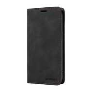 Leather Case For Vivo Y38 Y28 Y03 Y18 Y28s Y100 Y17s Y36 Y27 Y27s Y35 Y22 Y22s Y16 Y02s Y02 Y02A Y02