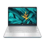 HP 15s-Eq2070/2072/2073AU 15.6'' FHD Laptop Natural Silver ( Ryzen 5 5500U, 8GB, 512GB SSD, ATI, W11