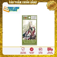 Bushiroad Trading Card Collection Clear Azur Lane Vol. 3