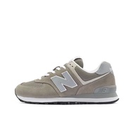 1 New Balance 574 m574evg