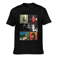 Henry Danger Control Room Child Logo New Arrival Summer Tee