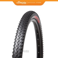 Chaoyang Tire Phantom WET 27.5" - Tubeless Ready Foldable for Mountain Bike MTB