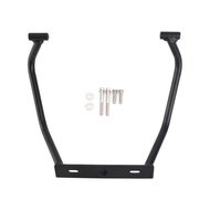 [Ship in 24h] Motorcycle Rear Luggage Rack Reinforcing Bracket Stabilizer Rod Replacement for VSTROM