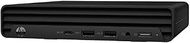 HP Pro Mini 260 G9 i5 1335U/8GB/256SSD/W11Pro 1J Vos