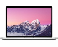 Apple MacBook Pro 13.3" Laptop Core i5 2.7GHz (2015) มือสอง 8 GB 128GB