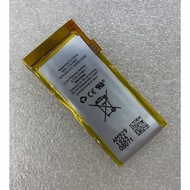 Suitable for ipod Nano5 5G 5th 616-0467 Brand New Large Capacity Battery 240mAh