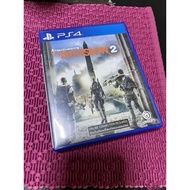 รวมแผ่นเกม PS5 PS4 มือ1 มือ2 บริการเก็บเงินปลายทาง