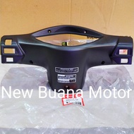 Batok Belakang Honda Supra Fit New Batok Kilometer Honda Supra Fit New