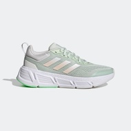 adidas วิ่ง รองเท้า Questar ผู้หญิง สีเขียว GY2248