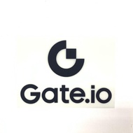 Official GATE.IO Inter Milan 3rd 2024-25 Sponsor