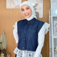SIENANSHOP BOTTOM COLLECTION AUGUST 8 DAY