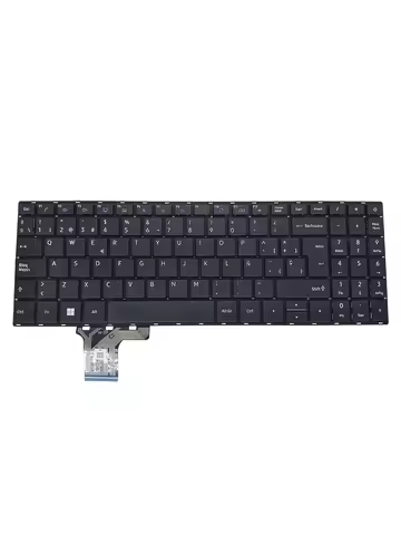ES Latin SP Laptop Keyboard For Dynabook SateUite Pro C50-J-128 C50-J-11A C50-J C50-H C50-H-11L C50D