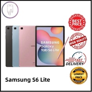 - Malaysia Set - Samsung Galaxy Tab S6 Lite (WIFI) P620(2024) / Tab A9+ (SM-X210) 1 Year Warranty By