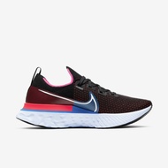 Sepatu Running Olahraga Lari Nike React Infinity Run Flyknit Original