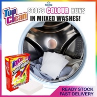 TopClean Colour Magnet Color Catcher