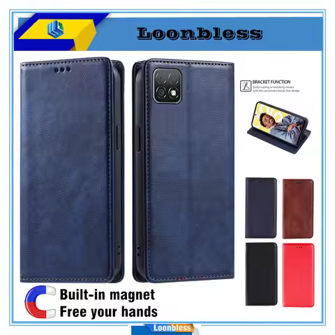 For Case wiko t3 10 t10 t60 t50 y50 y82 y80 y60 y51 y52 y81 y61 y62 power u20 u30 u10 view 4 lite 5