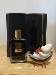 By Kilian - Sacred Wood 50ml 95%