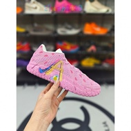 [Company Level] Ja 3 Morante 3 Generation Sports Casual Basketball Shoes UAU6