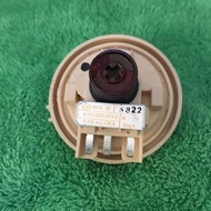 LG Washing Machine Water Level Sensor Water Level Switch Water Level Controller 6501EA1001C Samsung