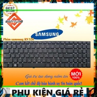 CHEAP ACCESSORIES SAMSUNG RV520 NP-RV511 NP-RV515 RV509 RV511 RV515 RV520 KEYBOARD
