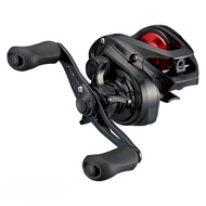 Daiwa (DAIWA) Bass Bait Reel PR100H Direct From Japan
Daiwa (DAIWA) Bass Bait Reel PR100HL Direct Fr