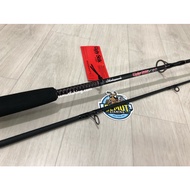 Shakespeare Ugly Stick Gx2 Ussp562H Blt02