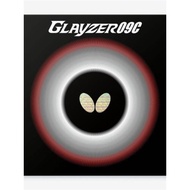 🔥 Ping Pong Rubber 🔥 HOTSELLING Paddle Rubber High Tension Butterfly bus Glazer GLAYZER /09C23 rever
