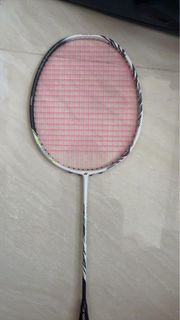 Yonex Astrox 99 Pro 羽毛球拍