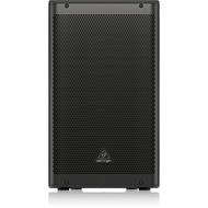Behringer DR112DSP 1200 Watt 12 inch Powered Speaker