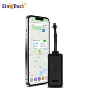 Sinotrack ST900 GSM GPS tracker ST-900 for Car Motorcycle Vehicle Remote Control