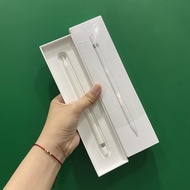 Apple pencil original Gen 1 second bekas pakai