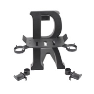 สำหรับเครื่อง Pico 4 All-In-One เพื่อจัดเก็บกรอบแสดงผลแว่นตาอัจฉริยะอุปกรณ์เสริม VR