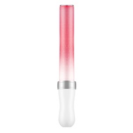 [hla]-LED Light Stick Should Support Stick 15 Color Flash Stick Light Stick Concert Props