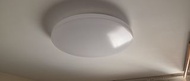yeelight 智能吸頂燈 連遙控開關 可用米家apps