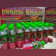 Doping Maung Water