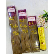 Vinh Thuan Phat agarwood incense - 2T. 3t .4T .5T